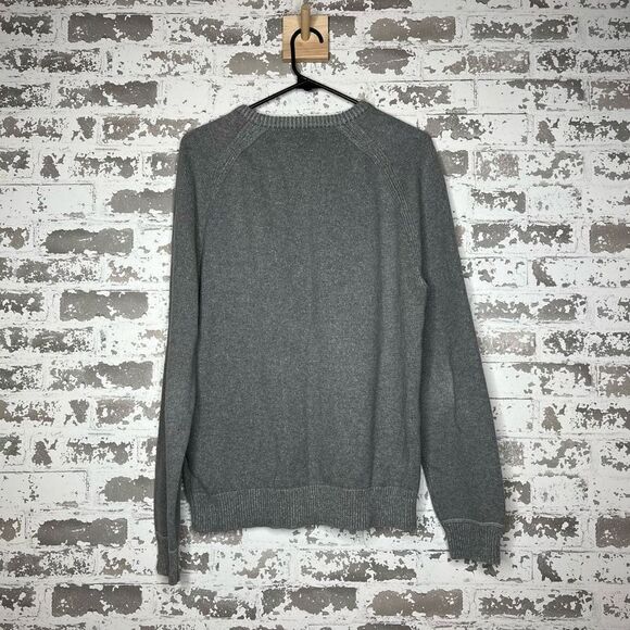 Polo by Ralph Lauren pullover dress sweater - Picture 2 of 4